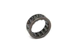 Needle Bearings